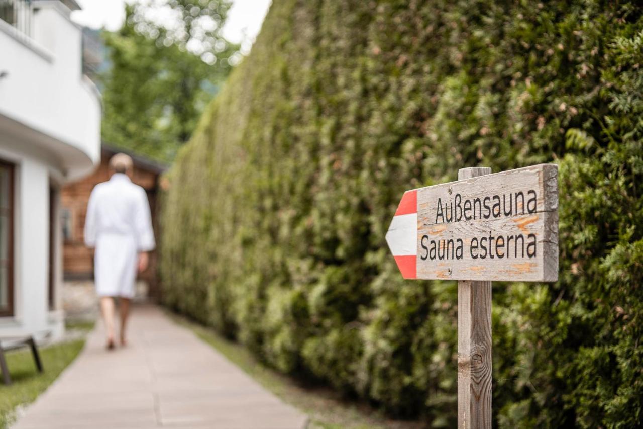 Falkensteiner Hotel & Spa Falkensteinerhof ヴァレス エクステリア 写真