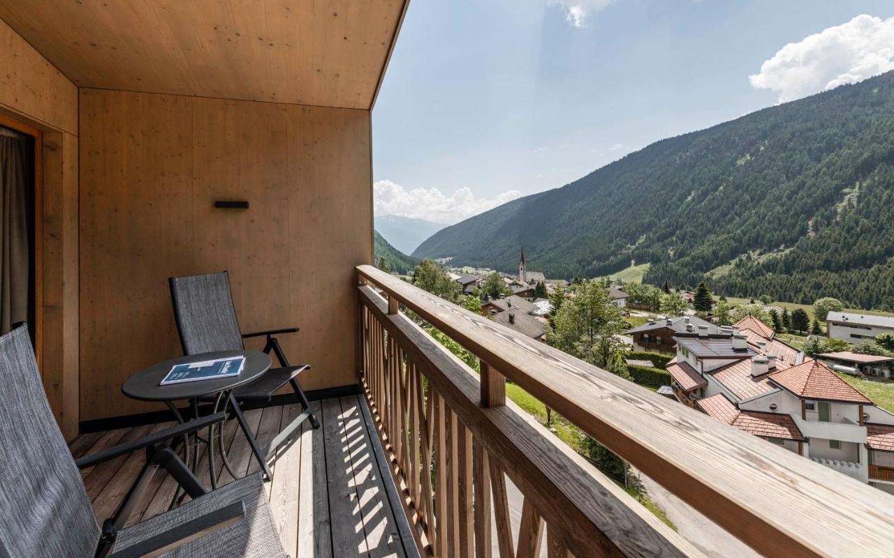 Falkensteiner Hotel & Spa Falkensteinerhof ヴァレス エクステリア 写真
