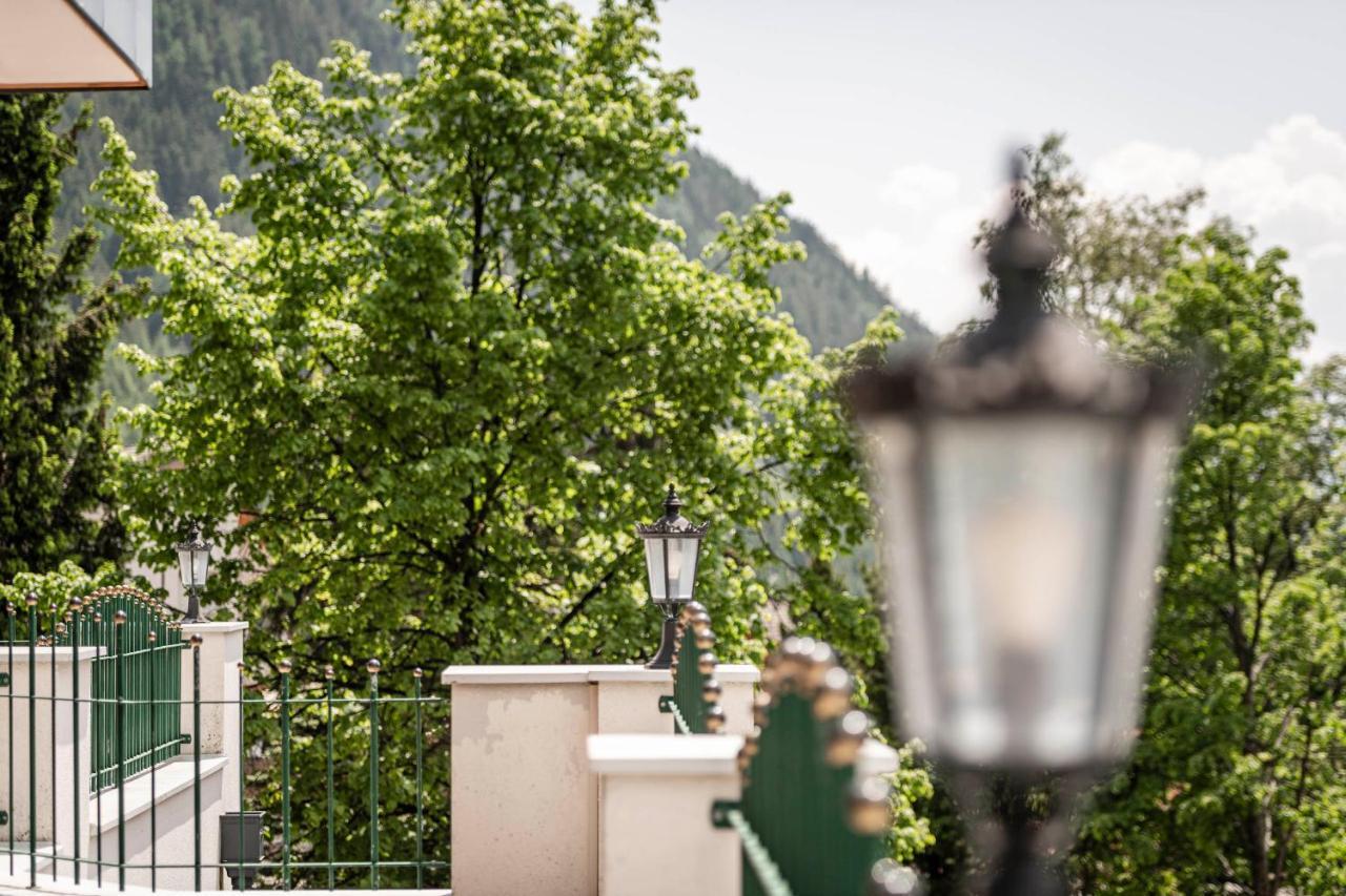 Falkensteiner Hotel & Spa Falkensteinerhof ヴァレス エクステリア 写真