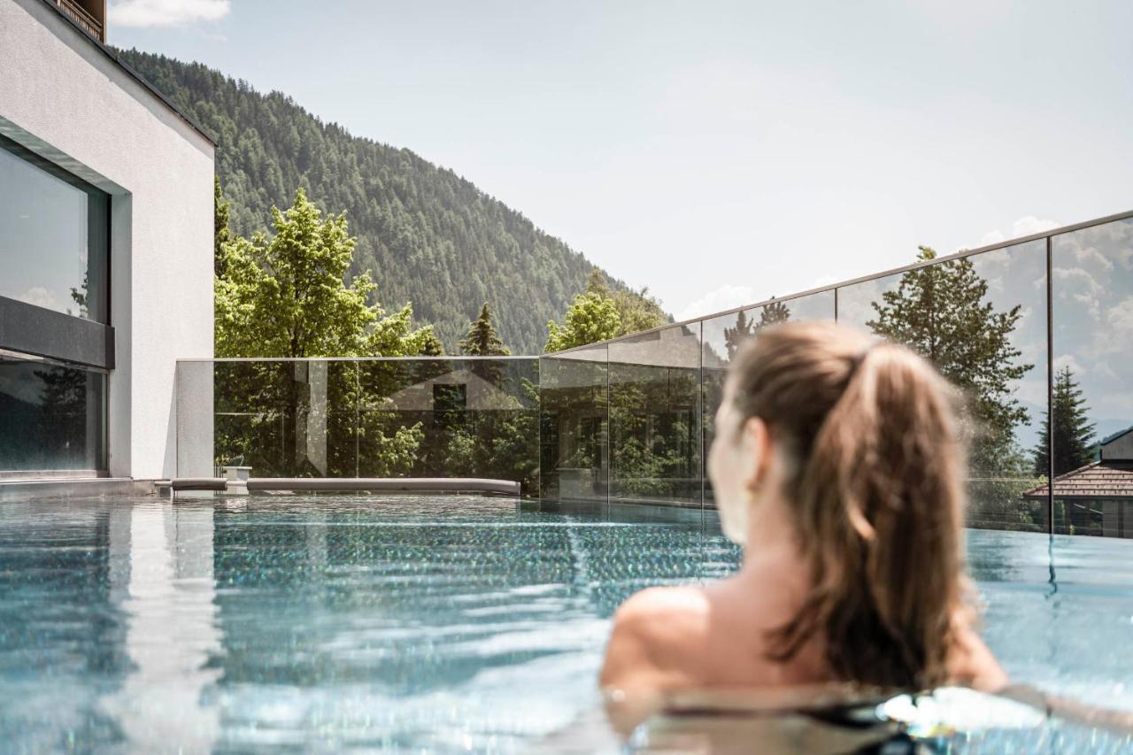 Falkensteiner Hotel & Spa Falkensteinerhof ヴァレス エクステリア 写真