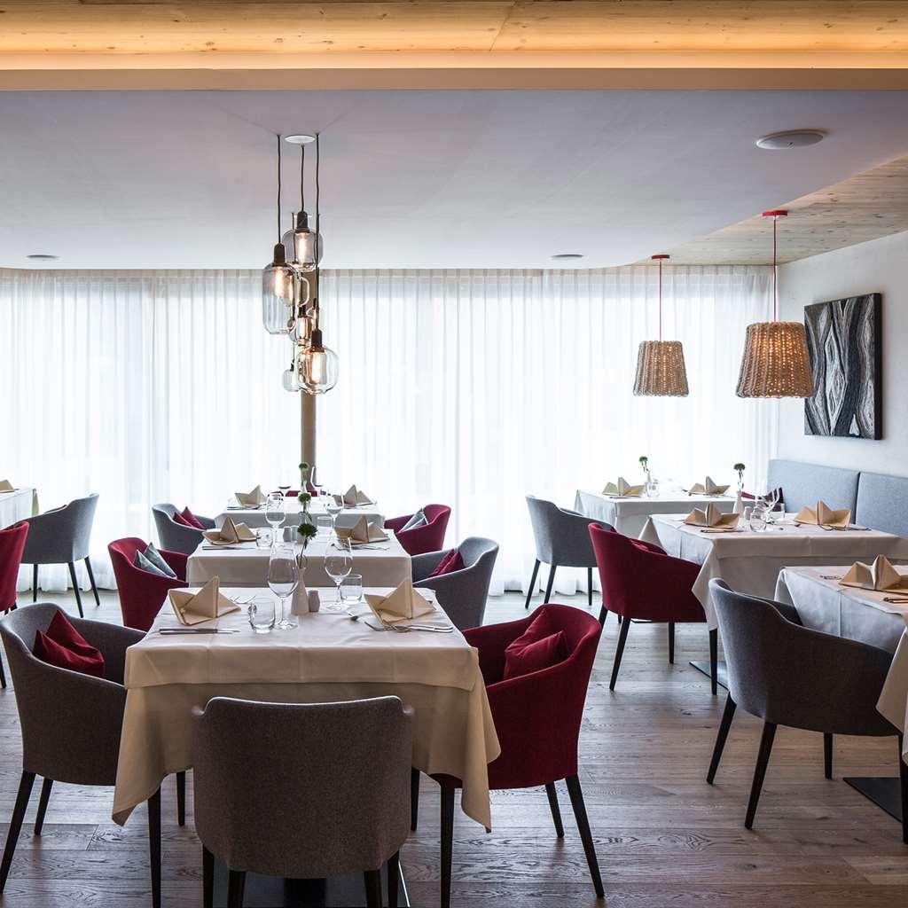 Falkensteiner Hotel & Spa Falkensteinerhof ヴァレス 設備 写真