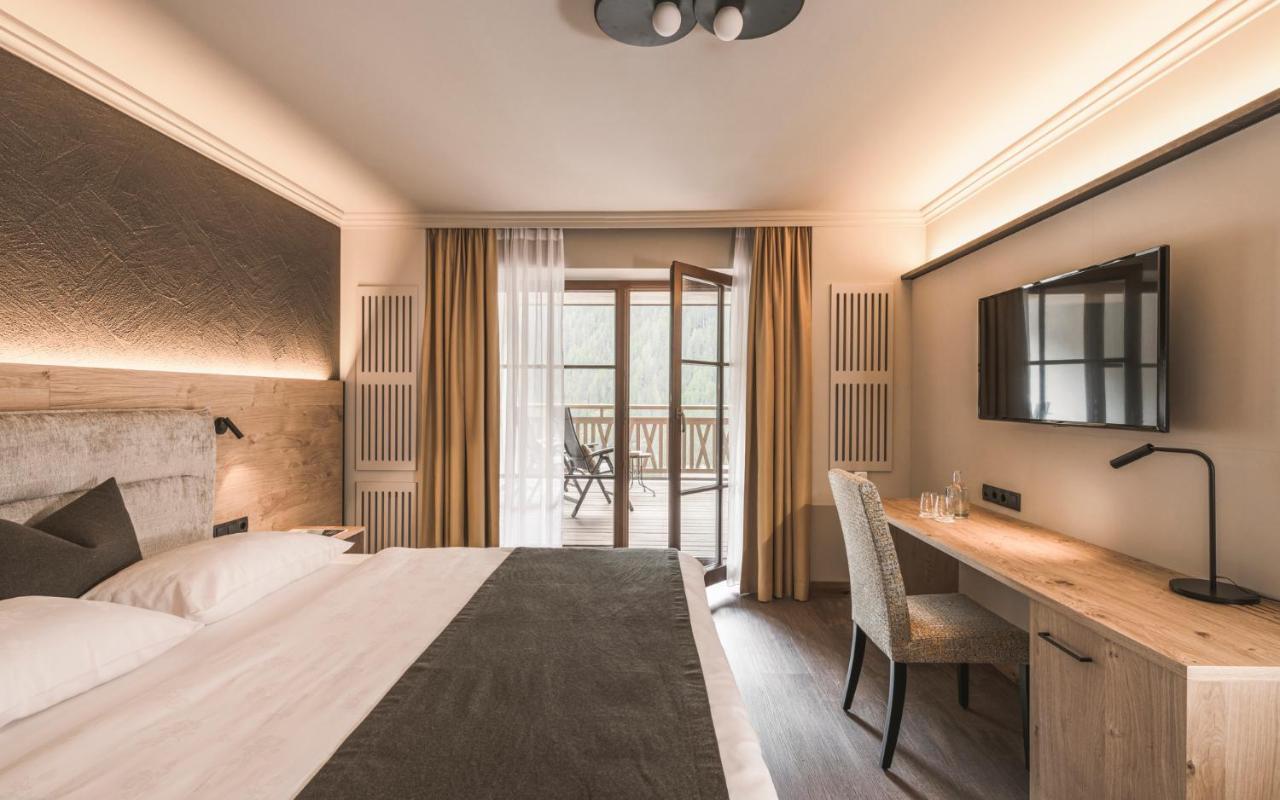 Falkensteiner Hotel & Spa Falkensteinerhof ヴァレス エクステリア 写真