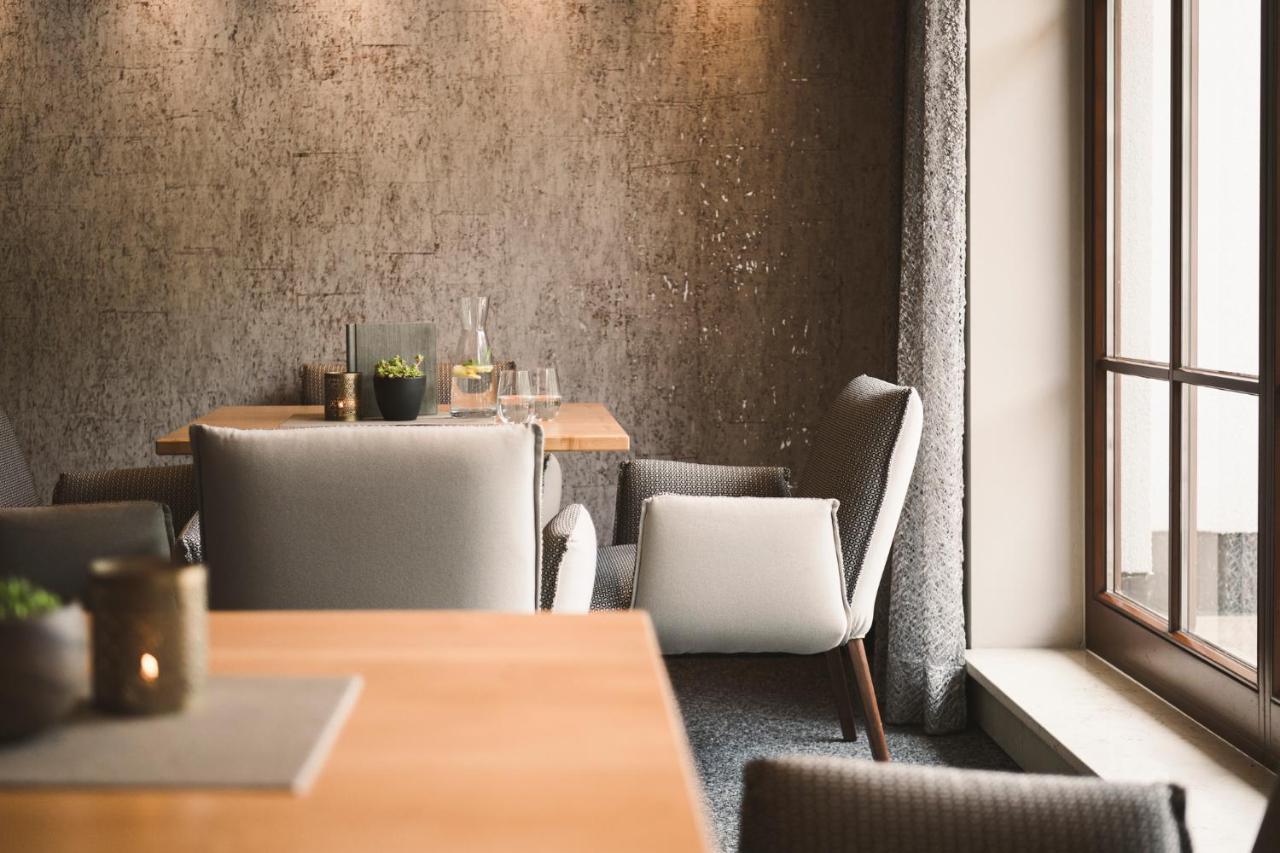 Falkensteiner Hotel & Spa Falkensteinerhof ヴァレス エクステリア 写真