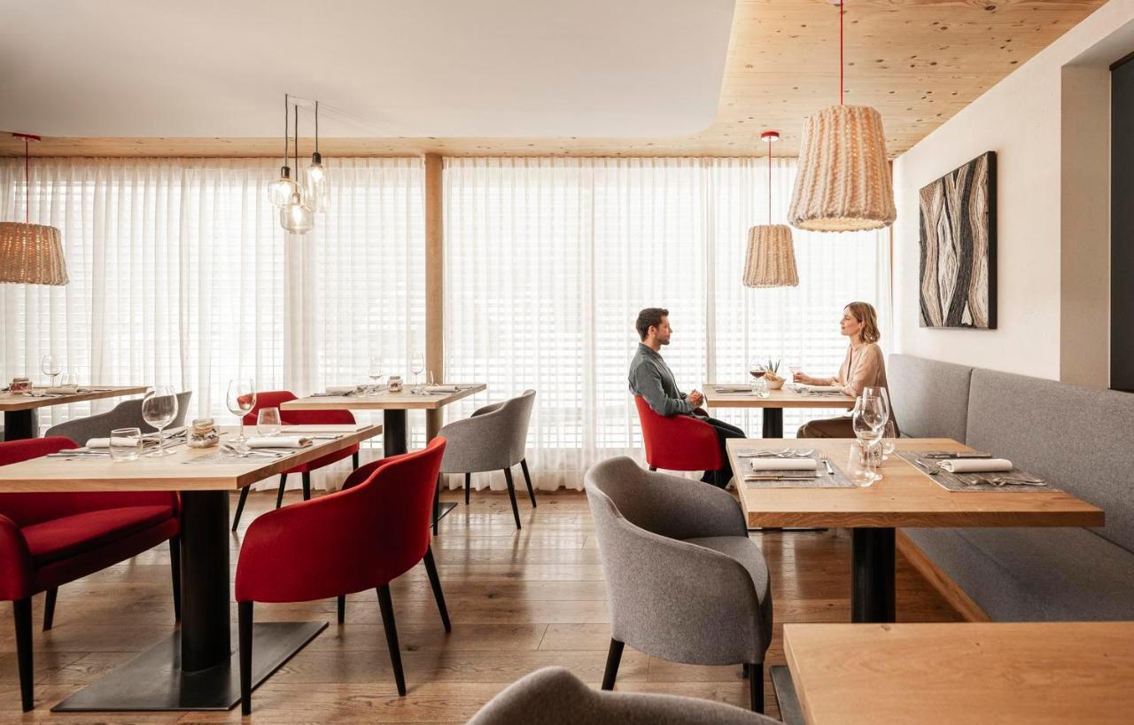 Falkensteiner Hotel & Spa Falkensteinerhof ヴァレス エクステリア 写真