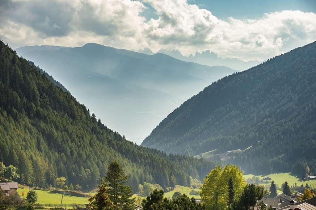 Falkensteiner Hotel & Spa Falkensteinerhof ヴァレス 設備 写真
