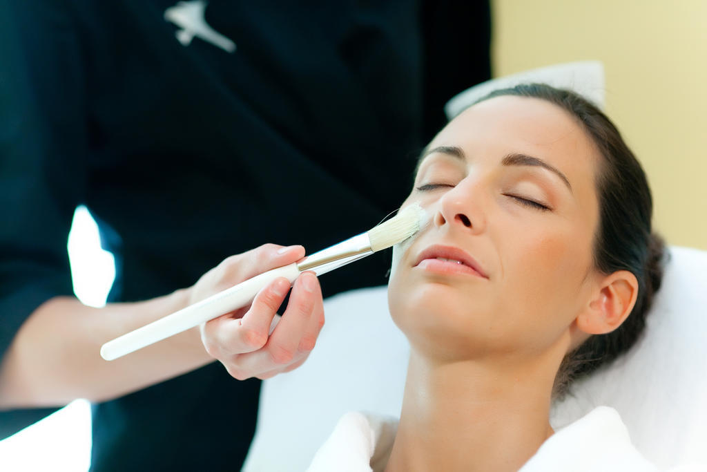 Falkensteiner Hotel & Spa Falkensteinerhof ヴァレス エクステリア 写真