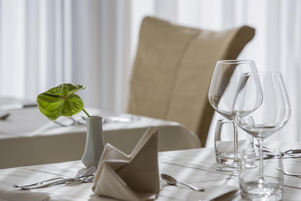 Falkensteiner Hotel & Spa Falkensteinerhof ヴァレス エクステリア 写真