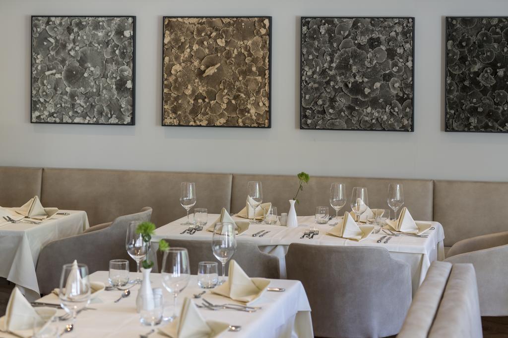 Falkensteiner Hotel & Spa Falkensteinerhof ヴァレス エクステリア 写真