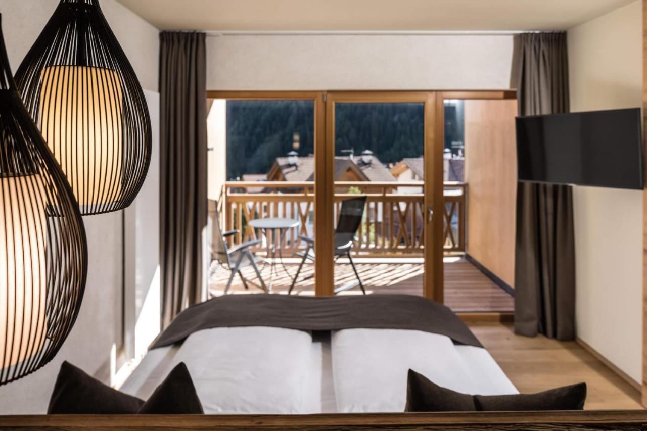Falkensteiner Hotel & Spa Falkensteinerhof ヴァレス エクステリア 写真