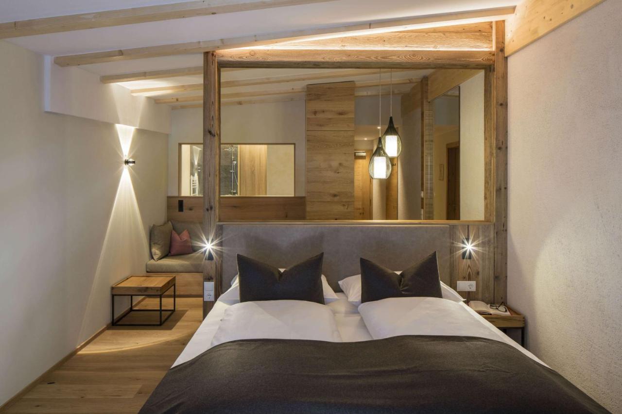 Falkensteiner Hotel & Spa Falkensteinerhof ヴァレス エクステリア 写真